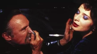 Οι 10 καλύτερες σκηνές του David Lynch