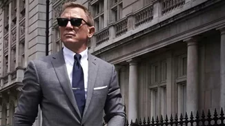 O νέο φαβορί για τον ρόλο του James Bond