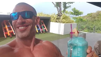 Μυστήριο με τον Παπαναούμ | "Είχε εμμονή με την πρώην γυναίκα μου" - Η εκδοχή του πατέρα της 17χρονης και η Γεωργία Μπίκα