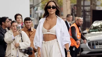 Τα πιο κολακευτικά μπικίνι για γυναίκες με πλούσιο μπούστο