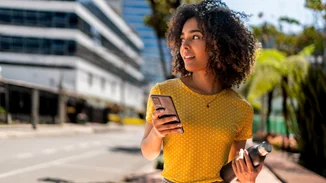 Αυτό είναι το καλύτερο ρόφημα για ενυδάτωση (spoiler alert, δεν είναι το νερό)