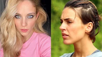 Το The Voice έκανε πρεμιέρα με τη Δούκισσα Νομικού, όσα συμβαίνουν στο "Πρωινό" πίσω από τις κάμερες και όλα τα νέα