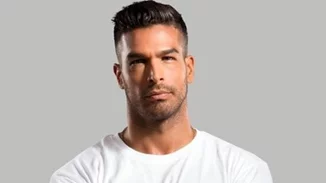 Νίκος Αναδιώτης: "Θα με βρει αντίθετο αν τα παιδιά μου είναι ομοφυλόφιλα, άλλο συμφωνώ άλλο δέχομαι"