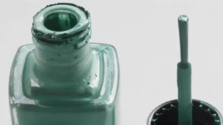 Η επικίνδυνη πρακτική που σαρώνει το TikTok | Ξέρεις τι είναι το chroming;