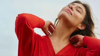 Η νέα SS21 συλλογή της Falconeri θα σε βοηθήσει να δημιουργήσεις τη capsule συλλογή που ονειρευόσουν