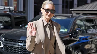 Είσαι λάτρης του minimal styling; Οι 10 λογαριασμοί που πρέπει να ακολουθήσεις στο Instagram