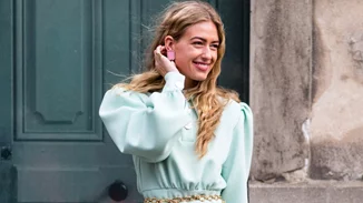 Styling Tips | Το μοναδικό tip που χρειάζεται να γνωρίζεις για να ντύνεσαι εύκολα κάθε πρωί