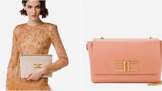 5 τσάντες που είναι απαραίτητες για τη συλλογή σου