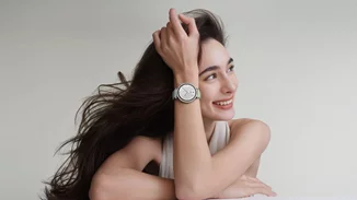 Διαθέσιμα τα νέα smartwatches της Huawei - Ξεκίνησε η προπαραγγελία για το νέο HUAWEI Pura 70 Pro
