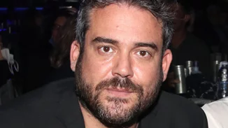 Πυγμαλίων Δαδακαρίδης για το κίνημα #metoo | "Σοκαρίστηκα, θα κρεμιόμουν αν ήξερα ότι έχω κάνει κακό σε άνθρωπο"