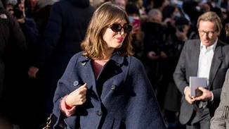 Βρήκαμε την αγαπημένη τσάντα των Γαλλίδων στη νέα συλλογή της Zara