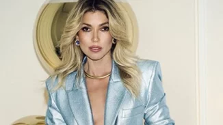 Βάσια Κωσταρά | A talented girl