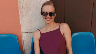 Αυτό είναι το καλοκαιρινό φόρεμα από τη Marks & Spencer που φορούν όλες οι fashionistas