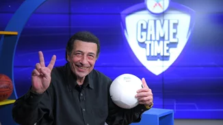 Ο Αντύπας παίρνει θέση στο δίλημμα Οικονομόπουλος ή Ρέμος