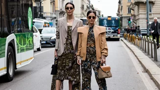 Πάμε για ψώνια | Τα παπούτσια που αξίζει να αγοράσεις στις χειμερινές εκπτώσεις