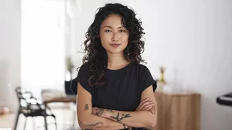 Μόλυνση από το μελάνι για τατουάζ |Τι συμβουλεύει γυναίκα που παραλίγο να ακρωτηριαστεί λόγω λάθους