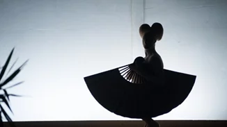 Το κωμικό και παράδοξο RELIC του Ευριπίδη Λασκαρίδη παρουσιάζεται στη Στέγη