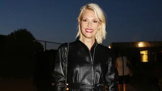 Η Βίκυ Καγιά αποκάλυψε όσα θα δούμε στον νέο κύκλο του GNTM