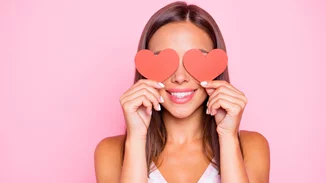 Είσαι ερωτευμένη; Αν ναι… αυτή η ώρα είναι αφιερωμένη σε εσένα