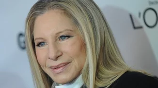 H Barbra Streisand έγινε…80: 15 σταθμοί στη ζωή της μεγάλης σταρ