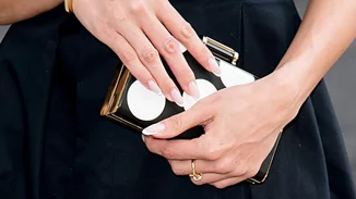 Μανικιούρ | Αυτές είναι οι μεγαλύτερες τάσεις για την άνοιξη και το καλοκαίρι 2024