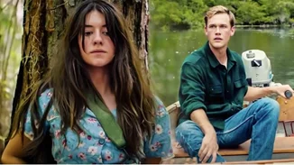 H ταινία που έφτασε στην κορυφή του Netflix