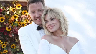 Σπύρος Δημητρίου | Γνώρισα την Ελεονώρα Ζουγανέλη αμέσως μετά την κηδεία του πατέρα μου