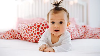 Τα πιο σπάνια και ιδιαίτερα ονόματα για κορίτσια