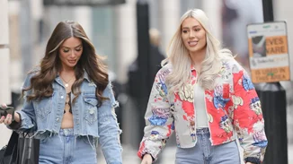 Το έξυπνο trick που θα σε βοηθήσει να επιλέξεις σωστά τα παντελόνια σου από το Zara