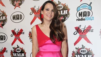 Η Ελιάνα Χρυσικοπούλου με σύνολο που αξίζει να προσθέσεις στη βαλίτσα των διακοπών σου