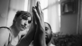 H νέα καμπάνια της DIESEL γιορτάζει την αληθινή αγάπη