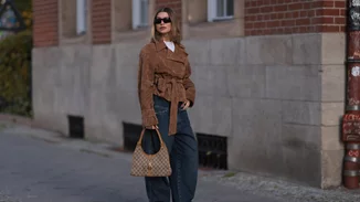 5 συνδυασμοί που θα σε αναδείξουν ως την πιο καλοντυμένη το 2025