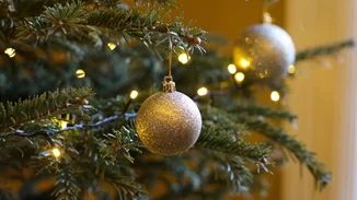 Τα ζώδια σήμερα 12/12 | Ημερήσιες προβλέψεις για κάθε ζώδιo