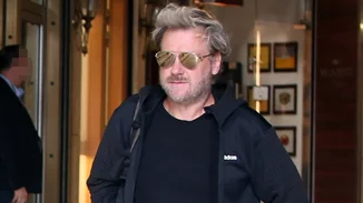 Καταγγελίες για Σπυρόπουλο | Συγκλονίζουν Καπουτζίδης & Σεργουλόπουλος: Η τόλμη σας είναι ιστορική