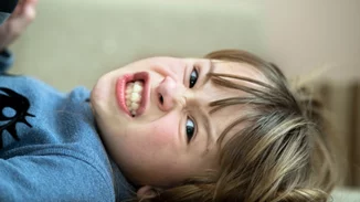 Πεισματάρικο παιδί | Πώς μπορεί να το διαχειριστεί ένας γονιός;