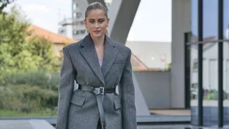 Ο έξυπνος τρόπος για να αντιμετωπίσεις τις εναλλαγές της θερμοκρασίας χωρίς να ζεσταίνεσαι ή να κρυώνεις