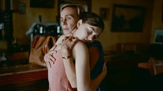 5 ταινίες που αποδεικνύουν γιατί το δικαίωμα στην άμβλωση είναι αδιαπραγμάτευτο