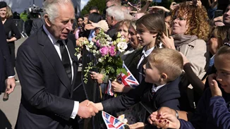 Πόσα χρήματα κοστίζει η βασιλική οικογένεια στους Βρετανούς φορολογούμενους;