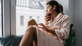 Υγρασία και άσθμα | Πώς η βροχή επηρεάζει τις εποχικές αλλεργίες;