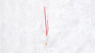 Το γούρι της Christiana Kafa για το 2024