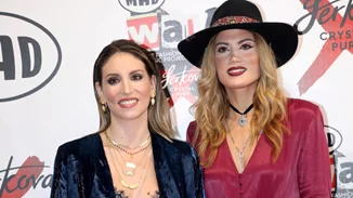 Αθηνά Οικονομάκου | "Βγάζουμε αρκετά χρήματα, αλλά όχι εύκολα" (βίντεο)