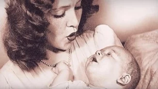 Η γόνος Barbara Baekeland προσπάθησε να "θεραπεύσει" την ομοφυλοφυλία του γιου της με αιμομιξία