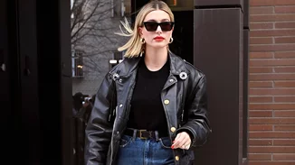 Από 2XS έως 4XL | Ανακαλύψαμε τα made in Greece τζιν παντελόνια που αγκαλιάζουν όλες τις σιλουέτες