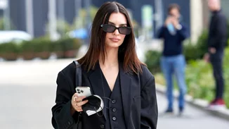 Το basic ζευγάρι παπουτσιών που ανανεώθηκε και θα φορέσουμε όλες την άνοιξη