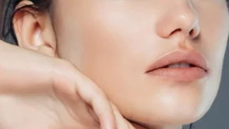 Στραβό διάφραγμα | Τι προβλήματα δημιουργεί και πώς αντιμετωπίζεται