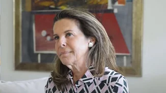 Ασφάλιση με εμπιστοσύνη στην ψηφιακή εποχή