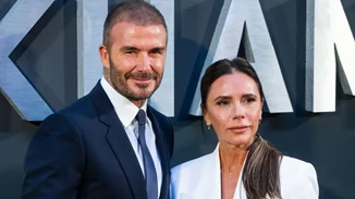 Η Victoria Beckham μιλά για τη φημολογούμενη εξωσυζυγική σχέση του David και πώς έσωσαν τον γάμο τους