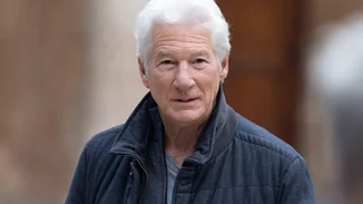 11 διάσημοι που αποφάσισαν να αφήσουν το Hollywood για μια πιο ήρεμη ζωή