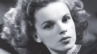 H Judy Garland είχε πέσει θύμα σεξουαλικής παρενόχλησης σε σκηνή πασίγνωστης ταινίας