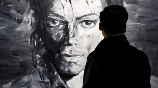 Lionsgate: Η ταινία "Michael" έχει 3,5 ώρες υλικό-Αναμονή για την ημερομηνία κυκλοφορίας